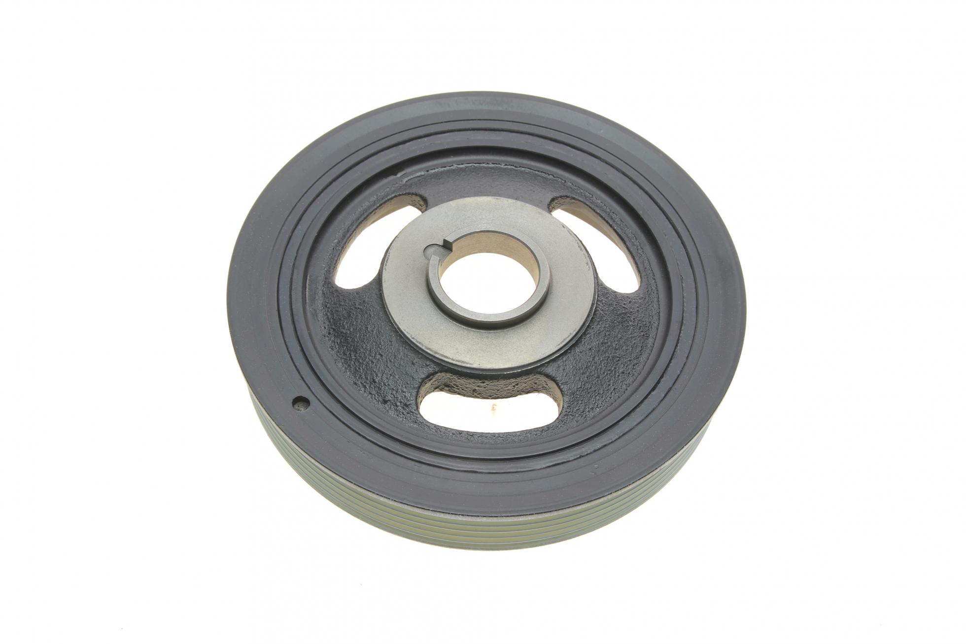 33798 FEBI BILSTEIN